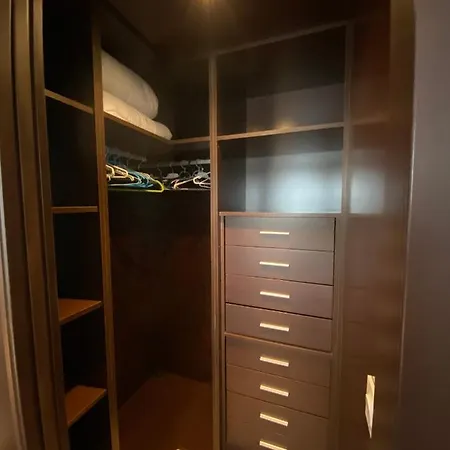 Impresionante Piso En Planta Baja Cerca Al Mar * Torrevieja