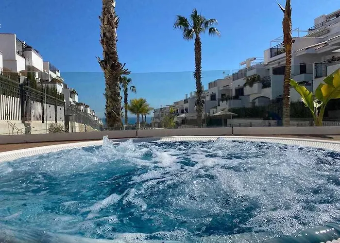 Daire Impresionante Piso En Planta Baja Cerca Al Mar! Torrevieja
